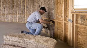 Best Crawl Space Insulation in USA